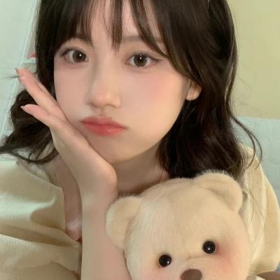 淮安钻石陪玩李淑红