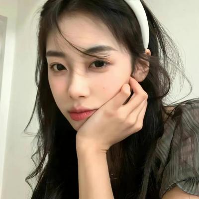 淮安和闺蜜一路旅游,想找个伴游却找不到适宜的,各人看看怎么样