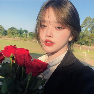 淮安找伴游供给办事靠谱吗？怎么来约束？