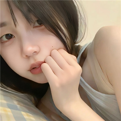 淮安伴游:今天我们要去的处所,是一个充满奇异色彩的处所，