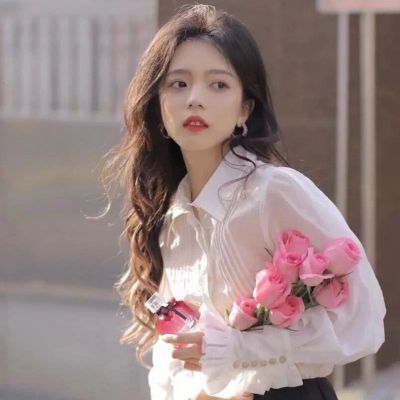 淮安想要应聘去伴游公司上班，但是却不晓得该怎么做