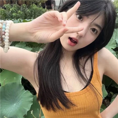 淮安网上怎么找旅游团购伴游