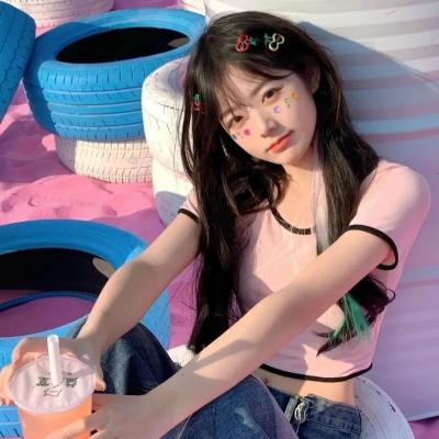淮安人们猎奇为什么伴游脾性为什么那么好‘？