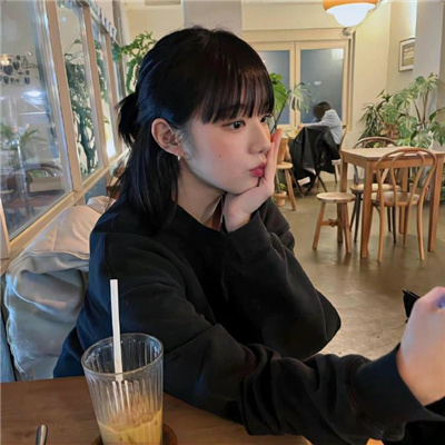 淮安怎么做一个高逼格的伴游?