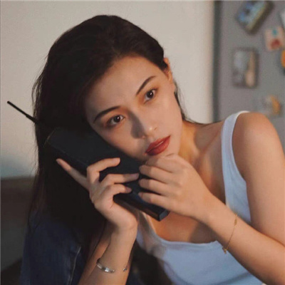 淮安伴游出游，结伴度假的美妙光阴