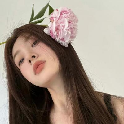 淮安找个靠谱的商务伴游，从此出差不再孤独