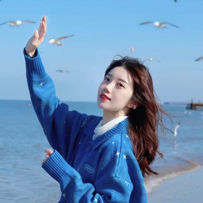 淮安伴游陪游在游览中结交情投意合的伴侣