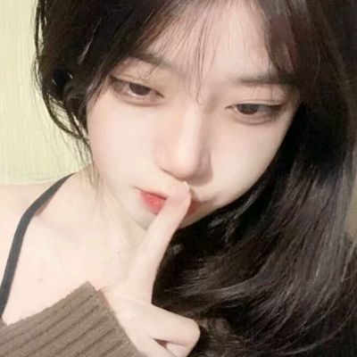 淮安高级商务伴游：专为胜利人士打造的完美出行
