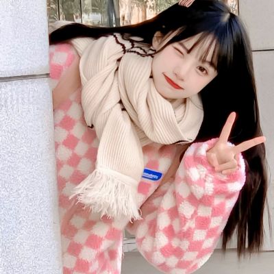 淮安若何成为一名胜利的商务伴游？