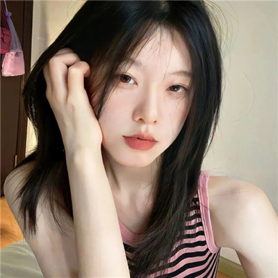淮安顶级商务伴游：精致品尝，超越期望的不凡体验  