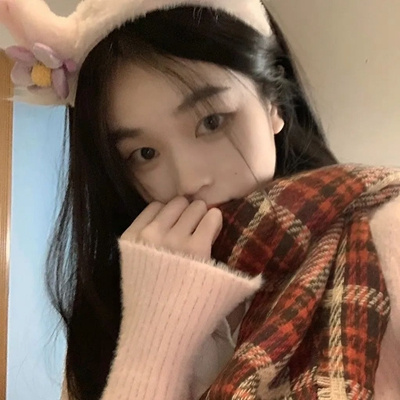 淮安私家伴游与专业导游一同领略世界之美