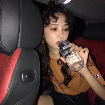 淮安伴游玩耍享受异国风情的美妙光阴