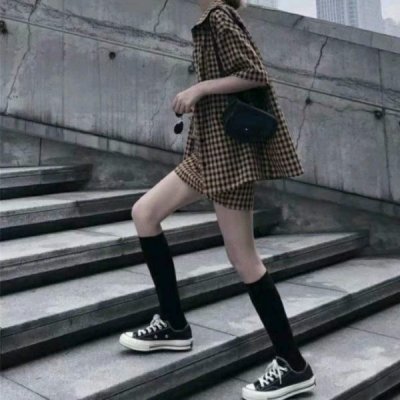淮安伴游玩耍与游览达人一路畅享出色之旅