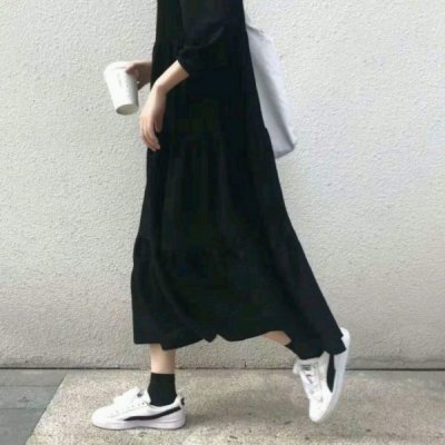 淮安商务伴游：为商务人士打造全新贸易生态圈