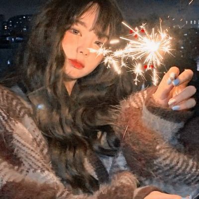 淮安商务伴游的优势与魅力：专业伴随，营业拓展双收益