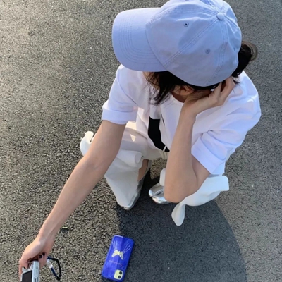 淮安商务伴游与您一同开辟贸易新六合