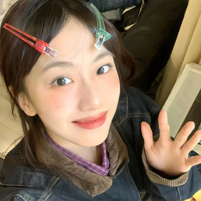 淮安伴游玩耍追随汗青的奇迹之旅