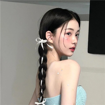 淮安伴游若何进步本身本质和技能