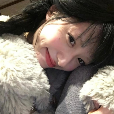 淮安伴游若何应对突发情况