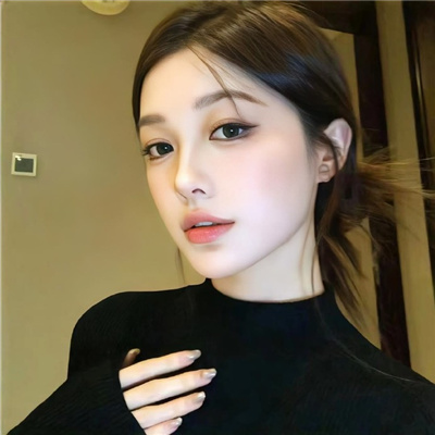 淮安如何做好商务伴游的职业规划