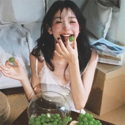 淮安如何做好商务伴游中的礼仪规范