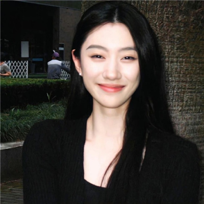 淮安商务伴游如何提升自己的行业知识和技能