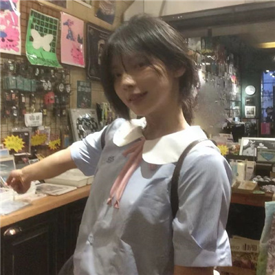 淮安商务伴游中的行业规则与法律风险防范
