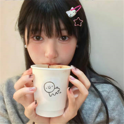 淮安商务伴游如何提高自身能力以更好地服务客户