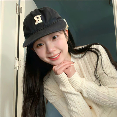 淮安商务伴游的职业认同与个人价值