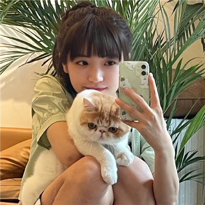 淮安商务伴游如何看待自我职业