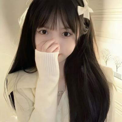 淮安商务伴游一般带客户去体验哪些特色游玩?