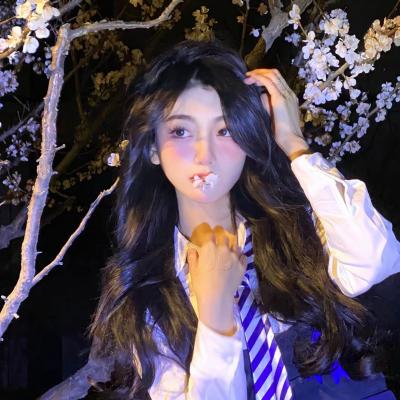淮安商务伴游一般带客户去哪里体验民俗文化？
