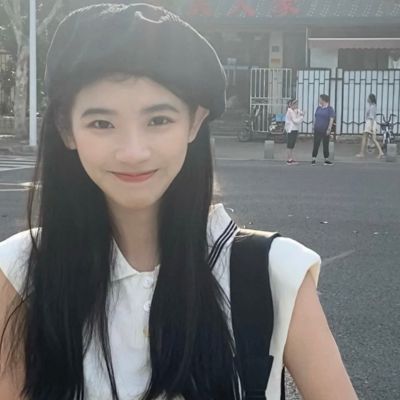 淮安商务伴游带客户去看海豚表演