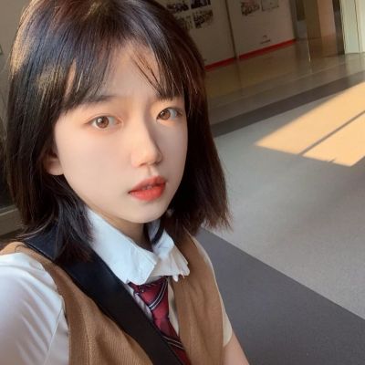 淮安商务伴游如何为客户安排轻松愉快的游玩行程?