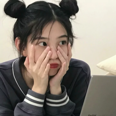 淮安商务伴游一般带客户去哪些高档场所游玩