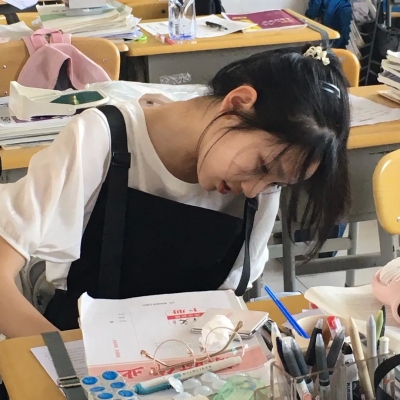 淮安商务伴游一般带客户去哪些地方度假？