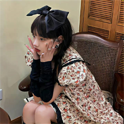 淮安商务伴游增强客户关系的新途径