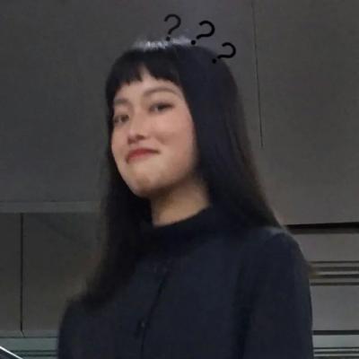 淮安商务伴游服务：如何与客户建立信任关系