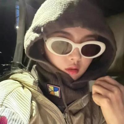 淮安如何与客户共度美好的商务旅行时光？