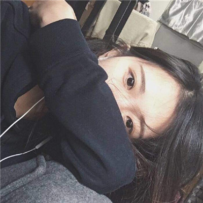 淮安商务伴游如何带客户游玩热门景点