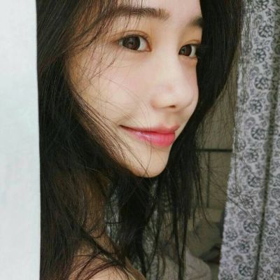 淮安伴游女生苏浅夏的资料