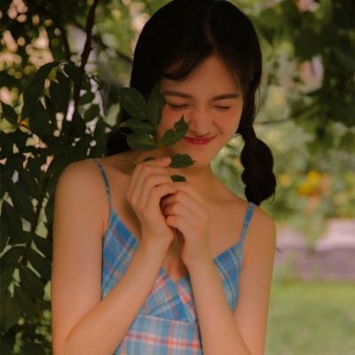 淮安伴游女生柳如烟的资料