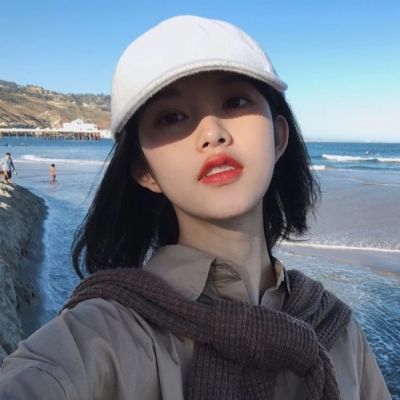 淮安伴游女生云飞扬的资料