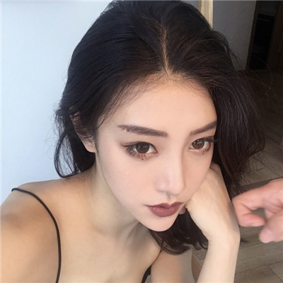 淮安伴游女生寒莱的资料