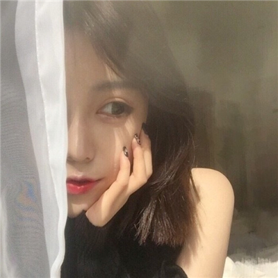 淮安伴游女生李婉如的资料