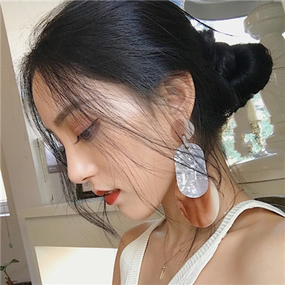 淮安伴游女生张悦然的资料