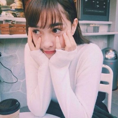 淮安伴游女生李梦琪的资料