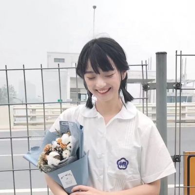 淮安伴游女生王梓涵的资料