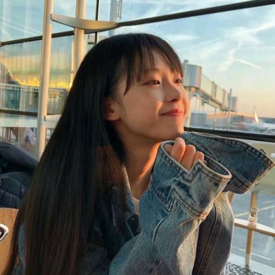 淮安伴游女生李欣悦的资料