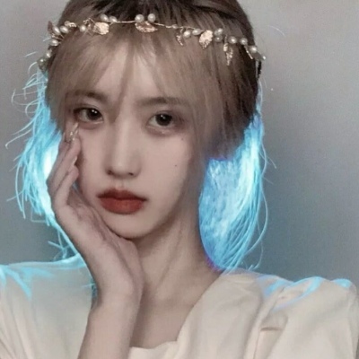 淮安伴游女生赵婉晴的资料